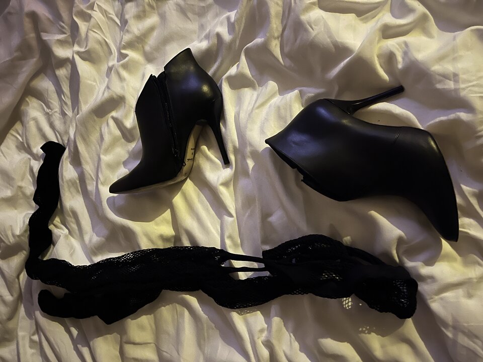 FC177782-40A7-4B24-9BD3-C2E87AB9F1B3.jpeg - Kinesio