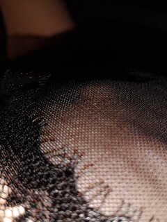IMG_20221124_171322.jpg