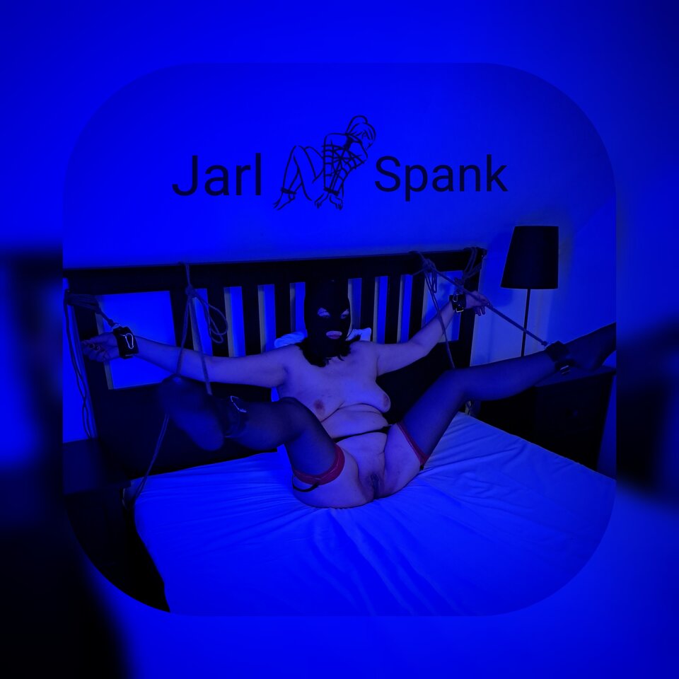 Photo_1668402881602.jpg - JarlSpank