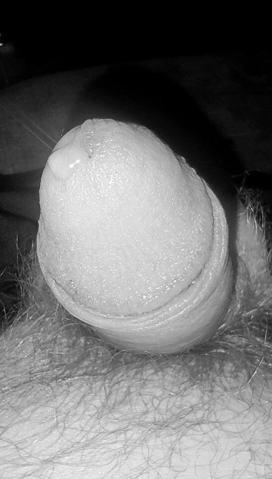 IMG_20221126_072224.jpg - belton50000