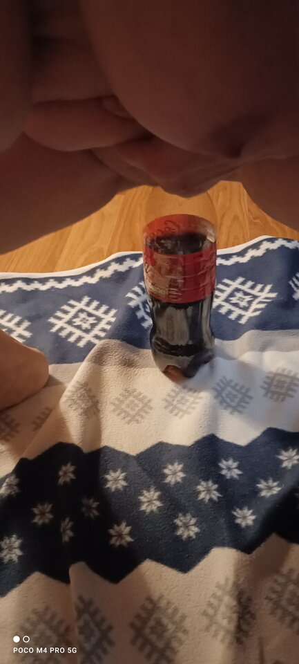 IMG_20221123_200440.jpg - Napaleni75