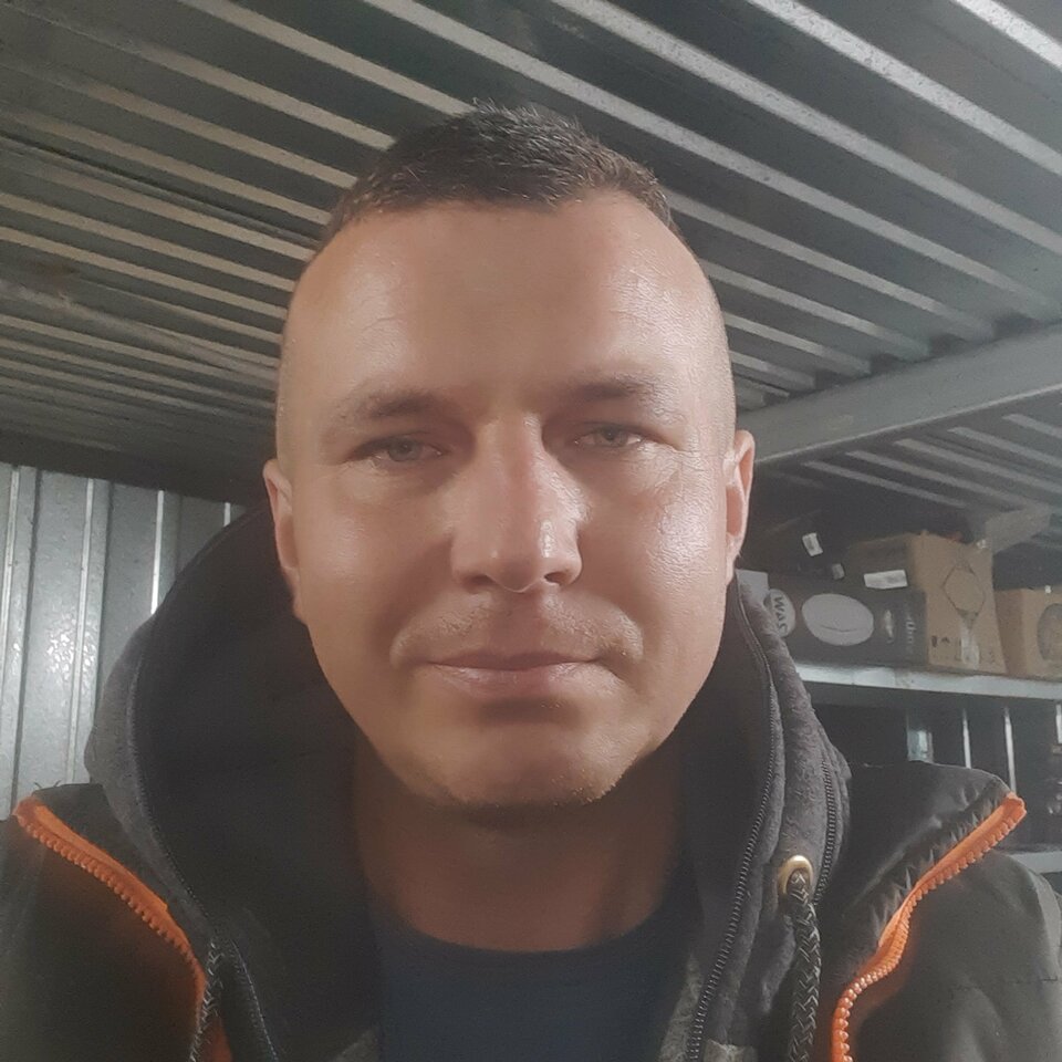 IMG_20221110_230214_947.jpg - Syl1984x