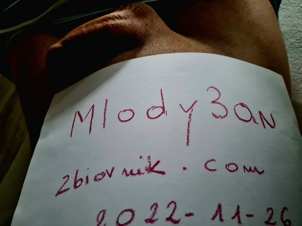 20221126_084046.jpg - Mlody3an