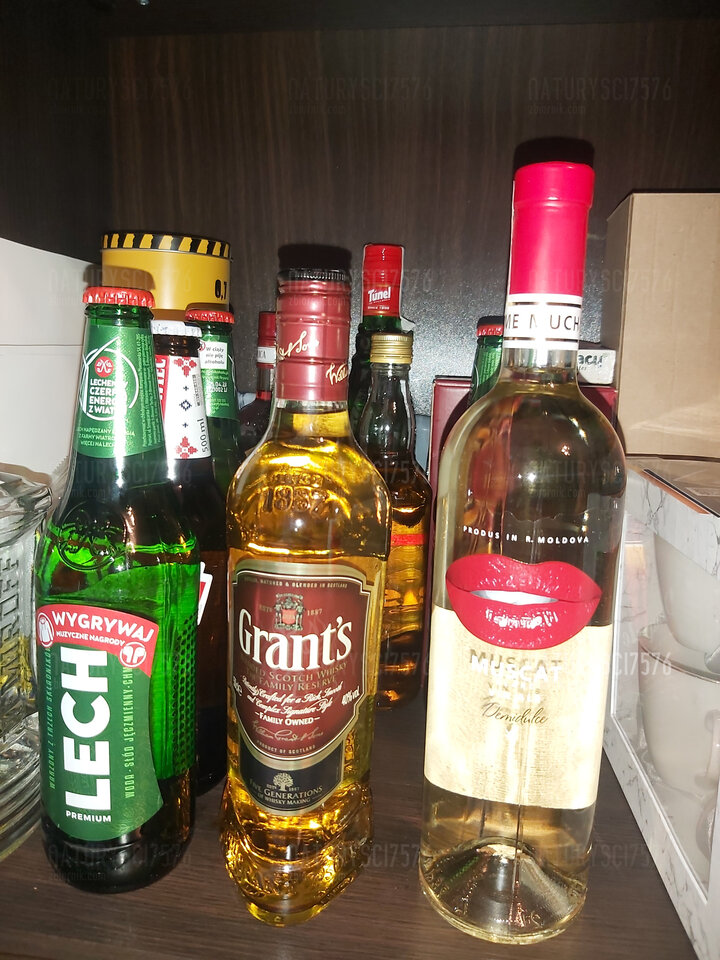 Miłego dnia - Naturysci7576