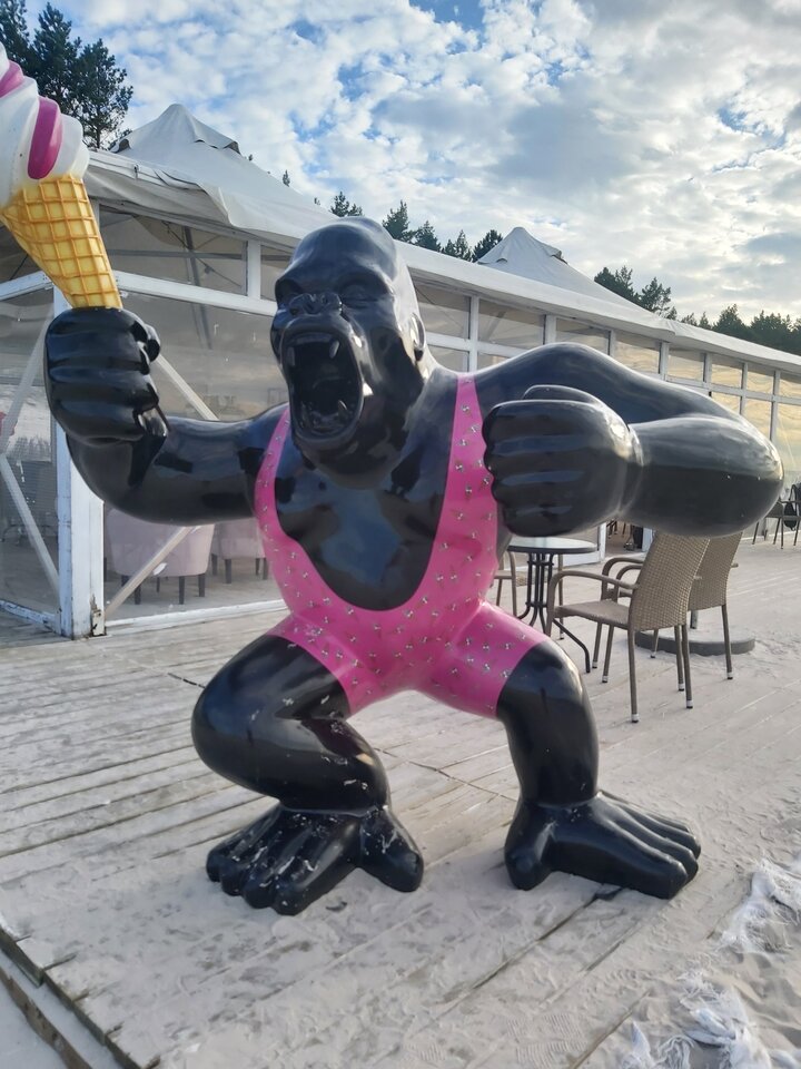 Miłego dnia - Naturysci7576