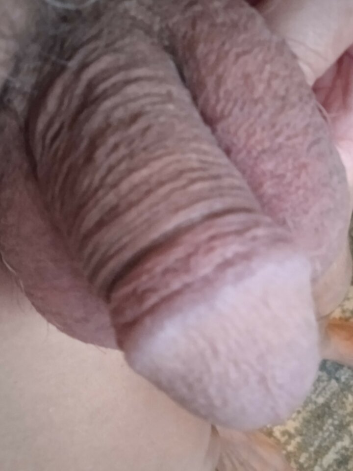 IMG_20221126_075534~2.jpg - 19Grzegorz55