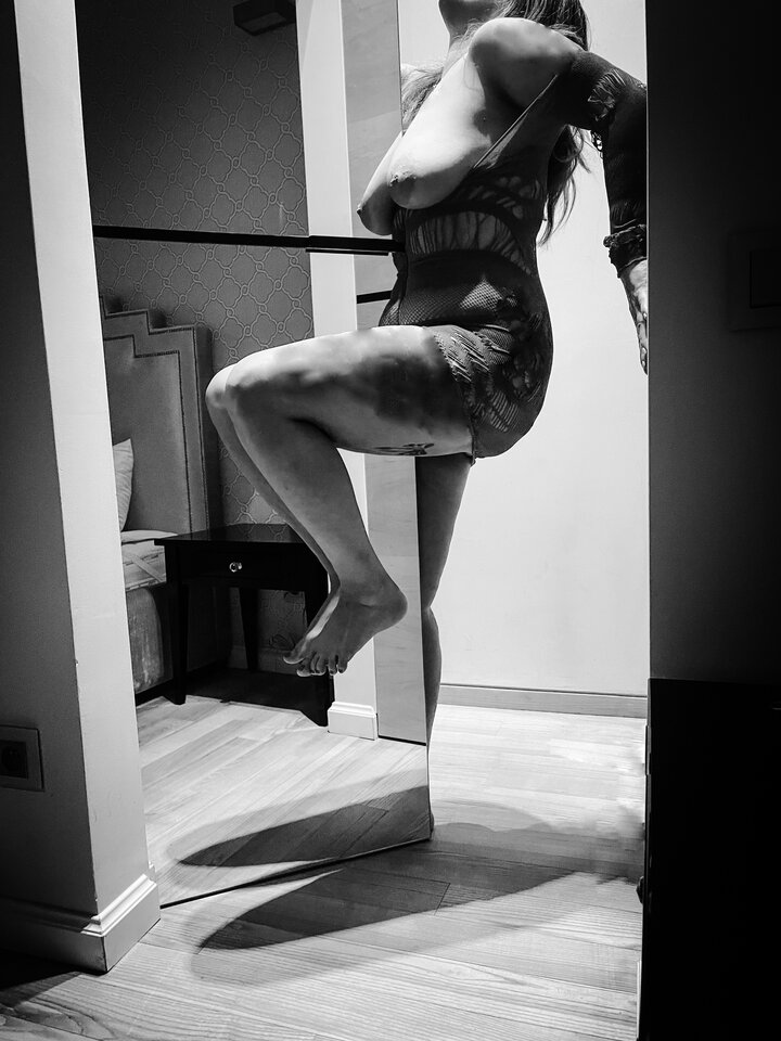 Lusterko - We_know_HTML