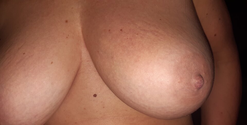 20221125_215804.jpg - martta36