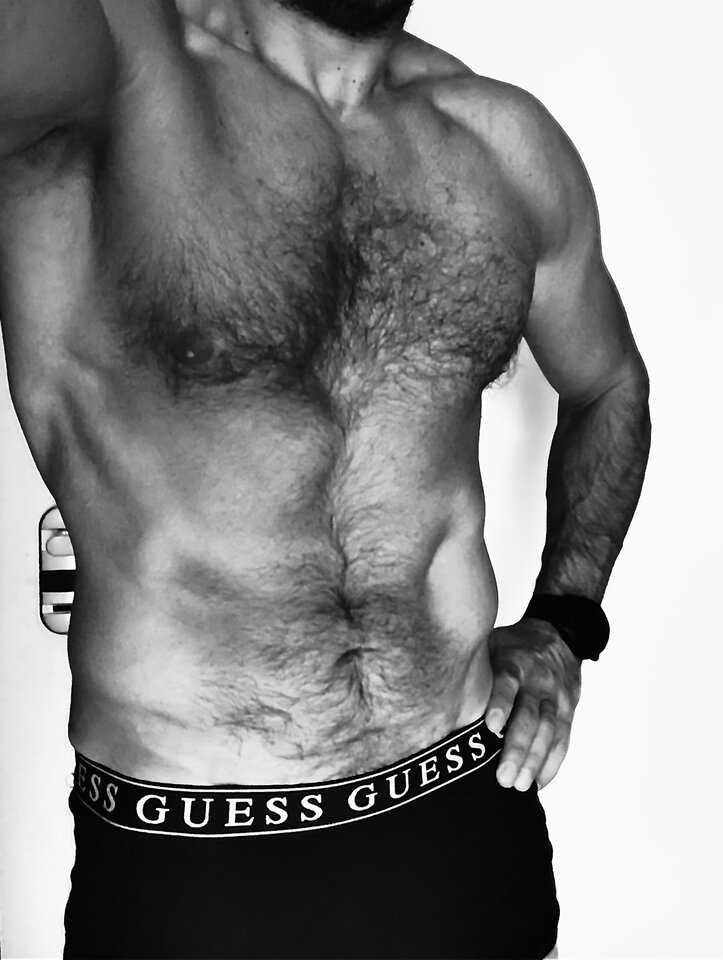 Poranek2 - niktwaznyqaz