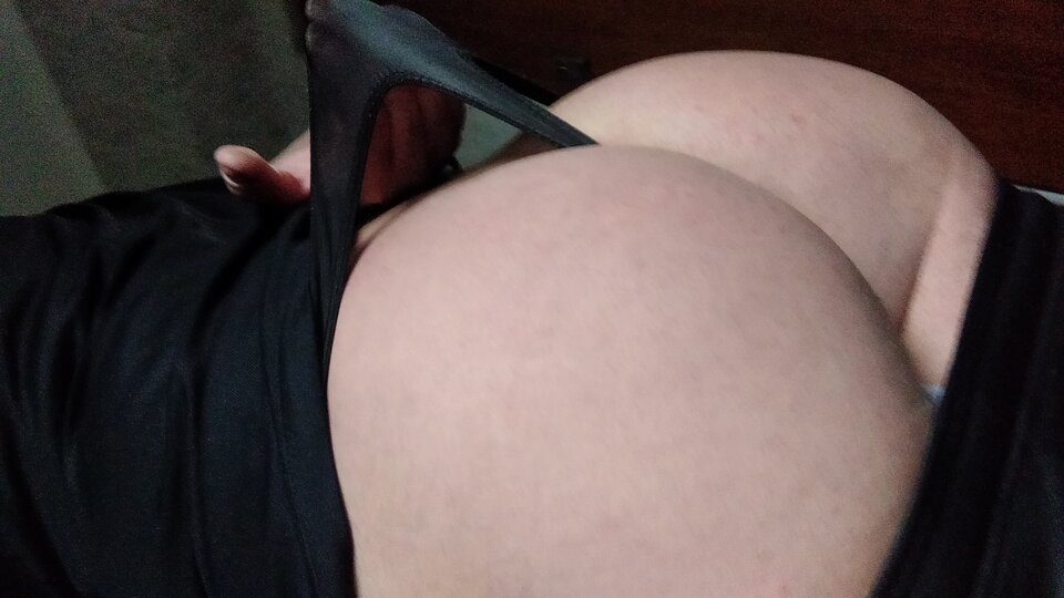 IMG_20221126_104928.jpg - Sexiaki02