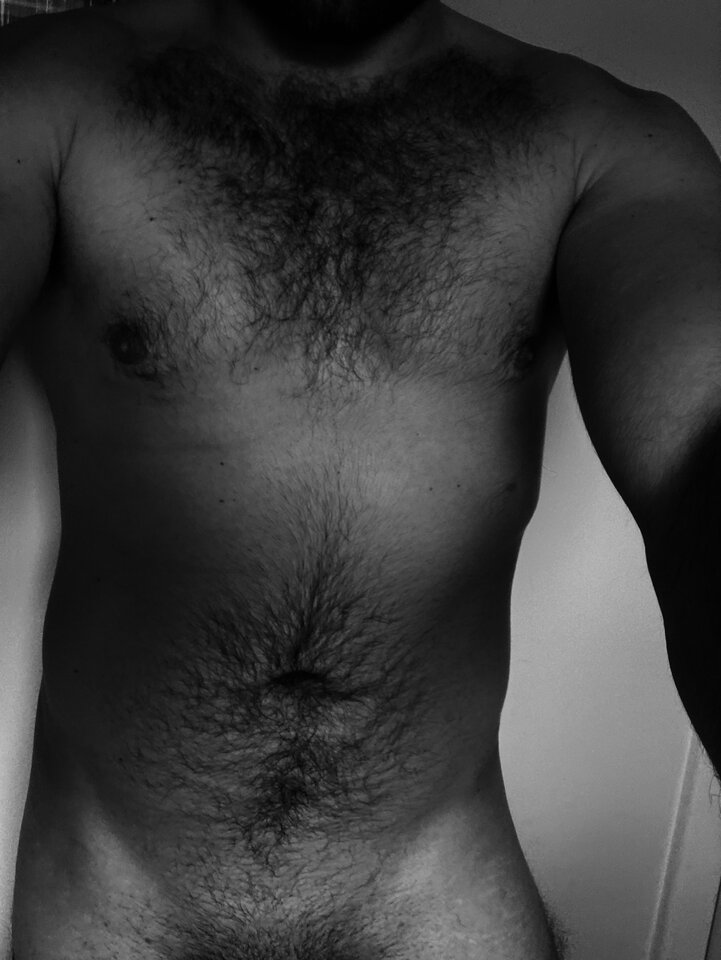 7E5C355B-9738-4FB9-BE17-AF444797B9B0.jpeg - Nonamepls