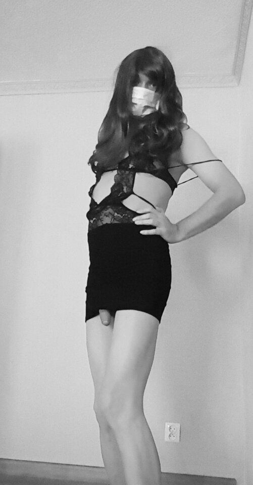 Hallo😘 - Kolesia123