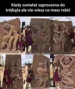 w3xaayY0ln1iPNZH (1).jpg