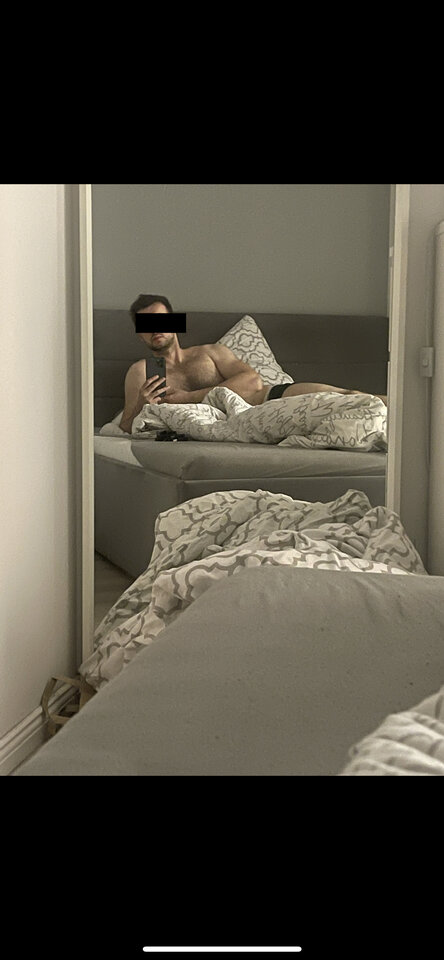 CA65B8F8-100D-4FB4-94EA-E44826011963.jpeg - LubieDomino