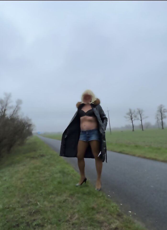 1EE69E83-FA73-49B1-9CBC-BF78D2DE1ADE.jpeg - piter_ulegly