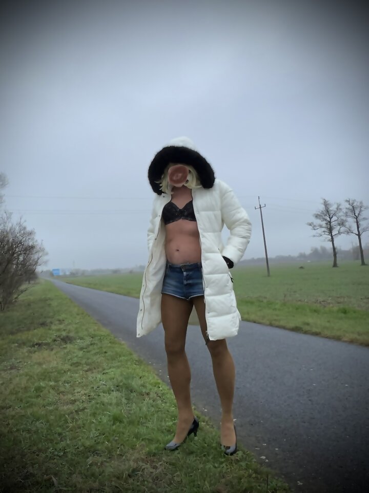 Biały .jpeg - piter_ulegly