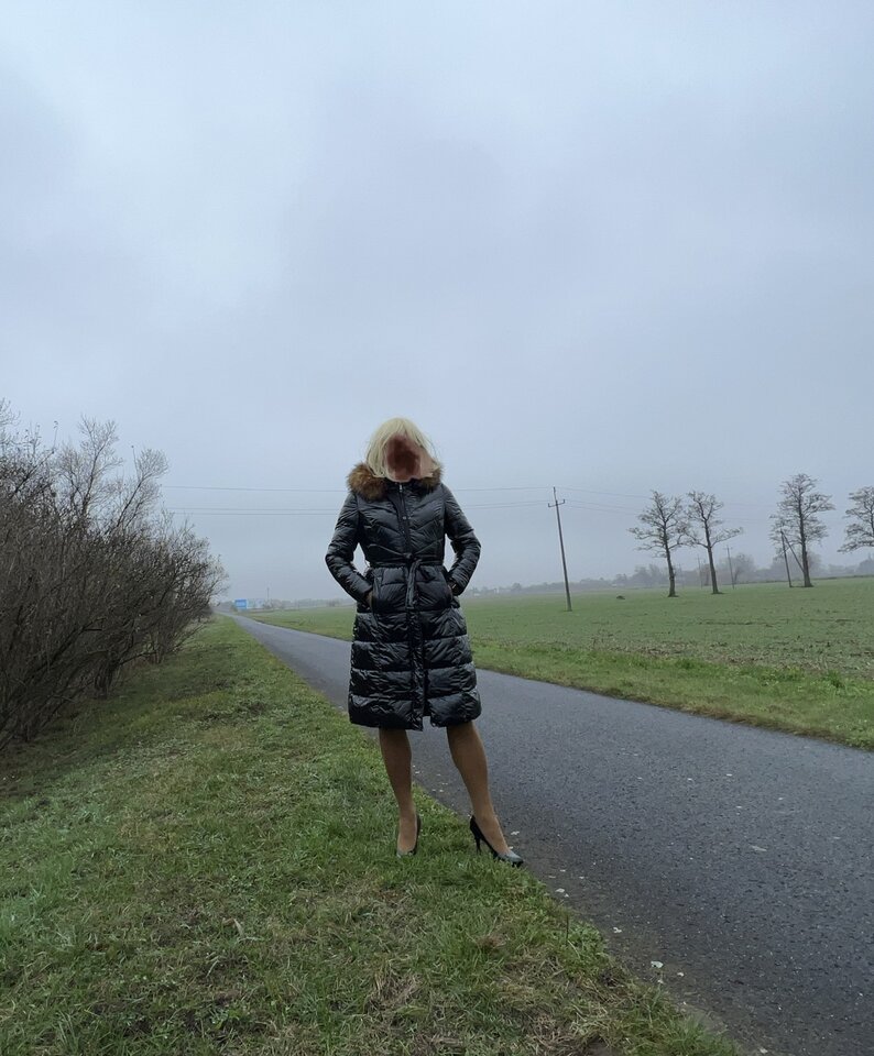 Płaszcz-czarny-orsay.jpeg - piter_ulegly