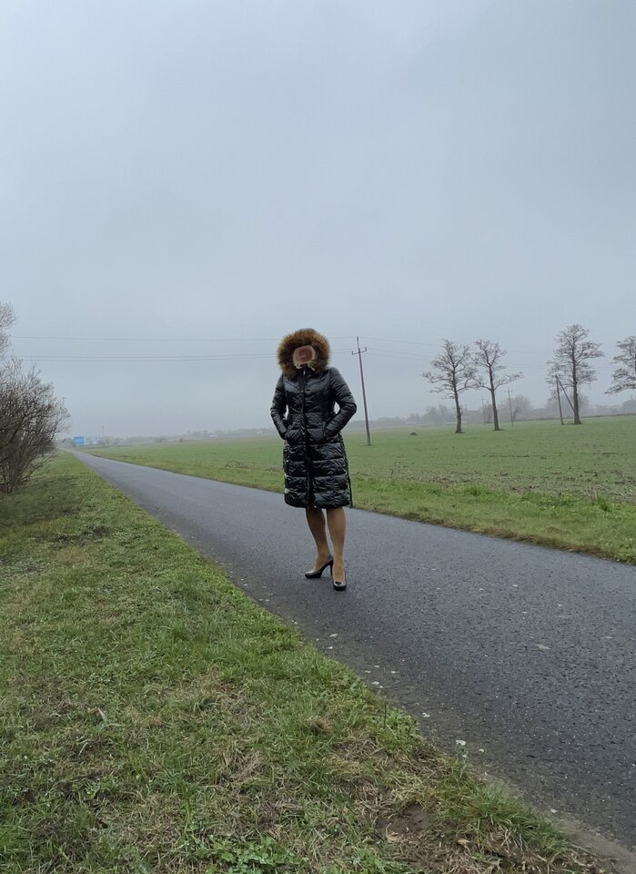 FAF7465E-701F-41DF-B0F2-782E62632944.jpeg - piter_ulegly