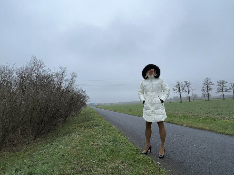 Biały-orsay-plener.jpeg - piter_ulegly