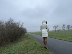 Plener na biało.jpeg