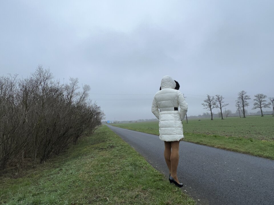 Plener na biało.jpeg - piter_ulegly