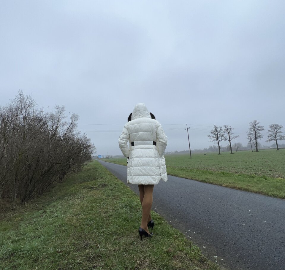 Orsay-bialy.jpeg - piter_ulegly