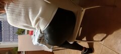 IMG_20221123_162028.jpg