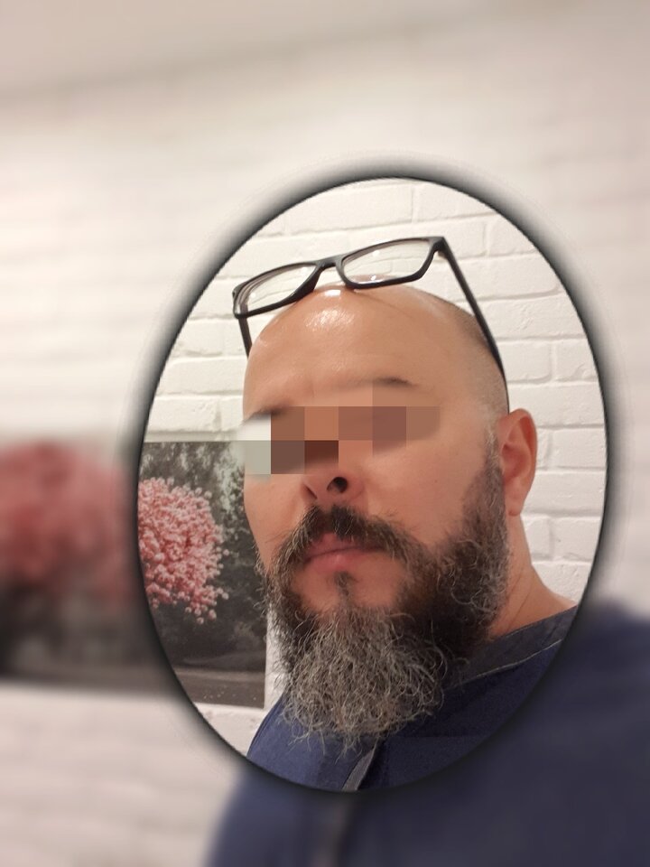 Resized_20221126_131711_419813828787530.jpeg - admiral5