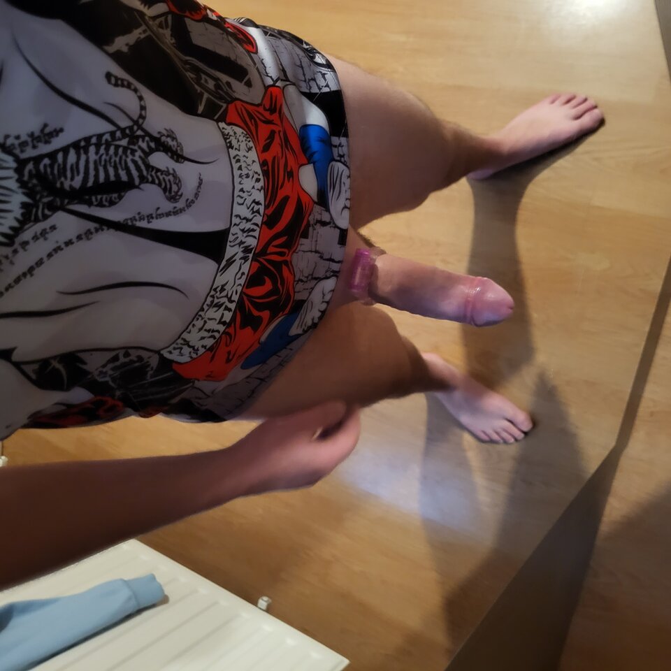 20221126_133554.jpg - Twojkochanek84