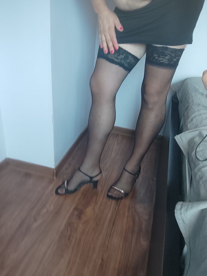 IMG_20221025_082558.jpg - Dagmara1234