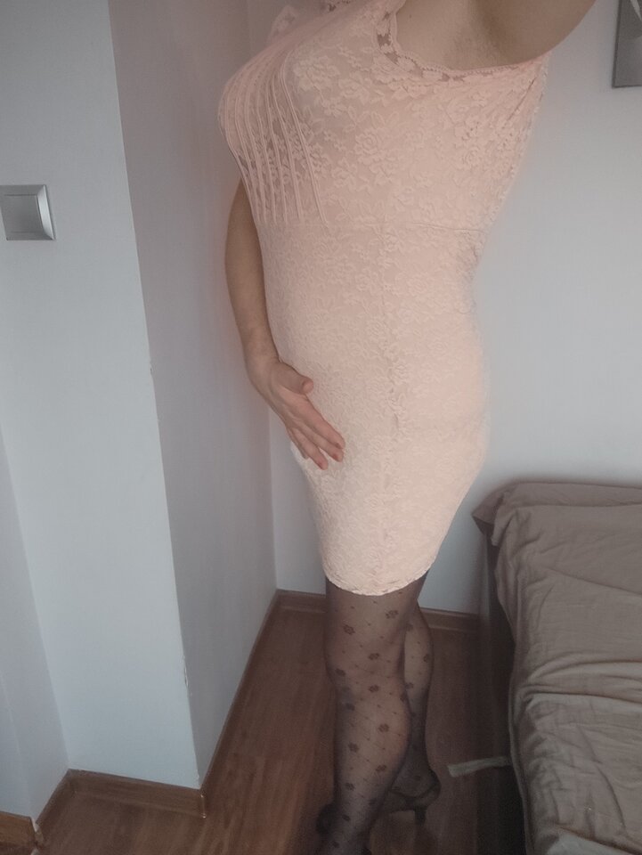 IMG_20221114_094041.jpg - Dagmara1234