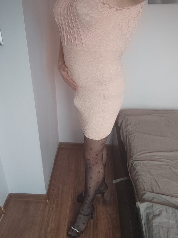 IMG_20221114_094053.jpg - Dagmara1234