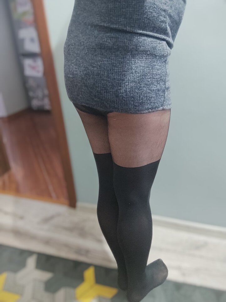 IMG_20221125_081311.jpg - Dagmara1234