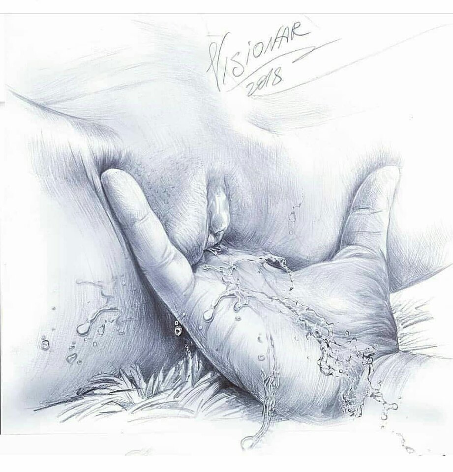 IMG_20221117_020022_423.jpg - Ralph777