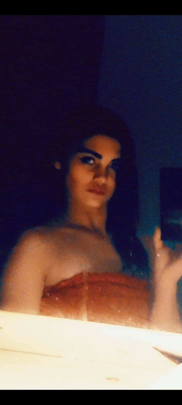 Kaja96