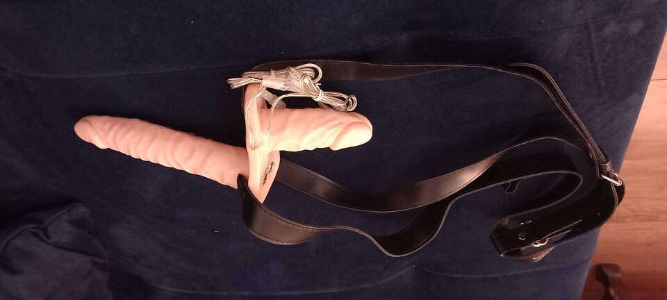 20221123_131523.jpg - Bikbik87hl