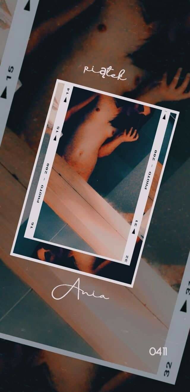 Kaja96