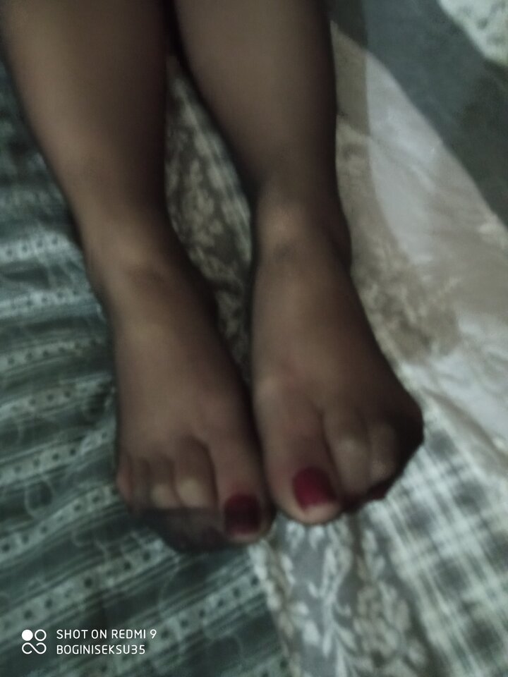 IMG_20221105_220605.jpg - BoginiSeksu35