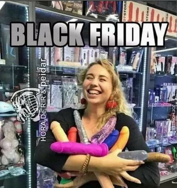 FB_IMG_1669473794074.jpg - Mis70