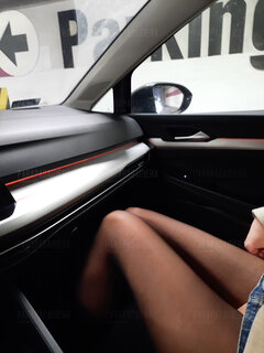 W drodze na Black Friday