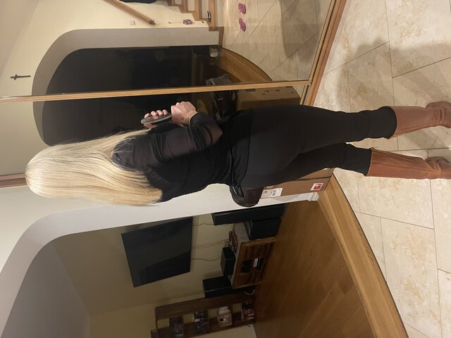 Karwowskirafal123456