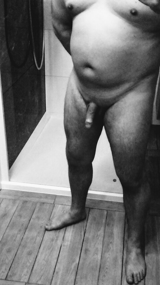 20221126_172826~2.jpg - Kekswin