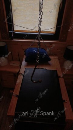 Stanowisko do podwieszania .jpg