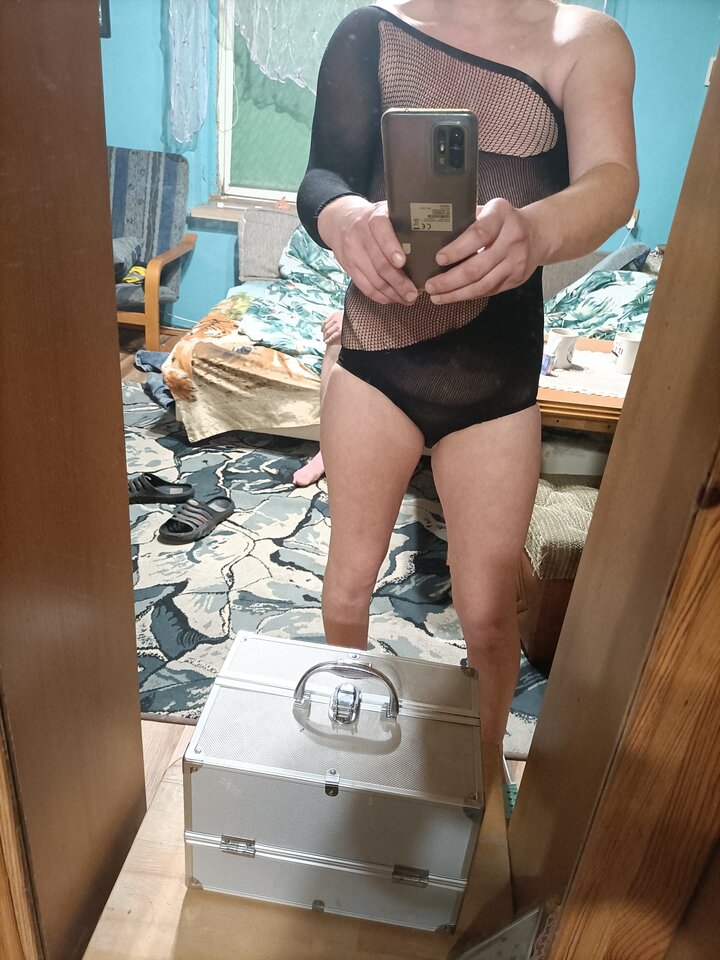 IMG20221126202329.jpg - onaon9084