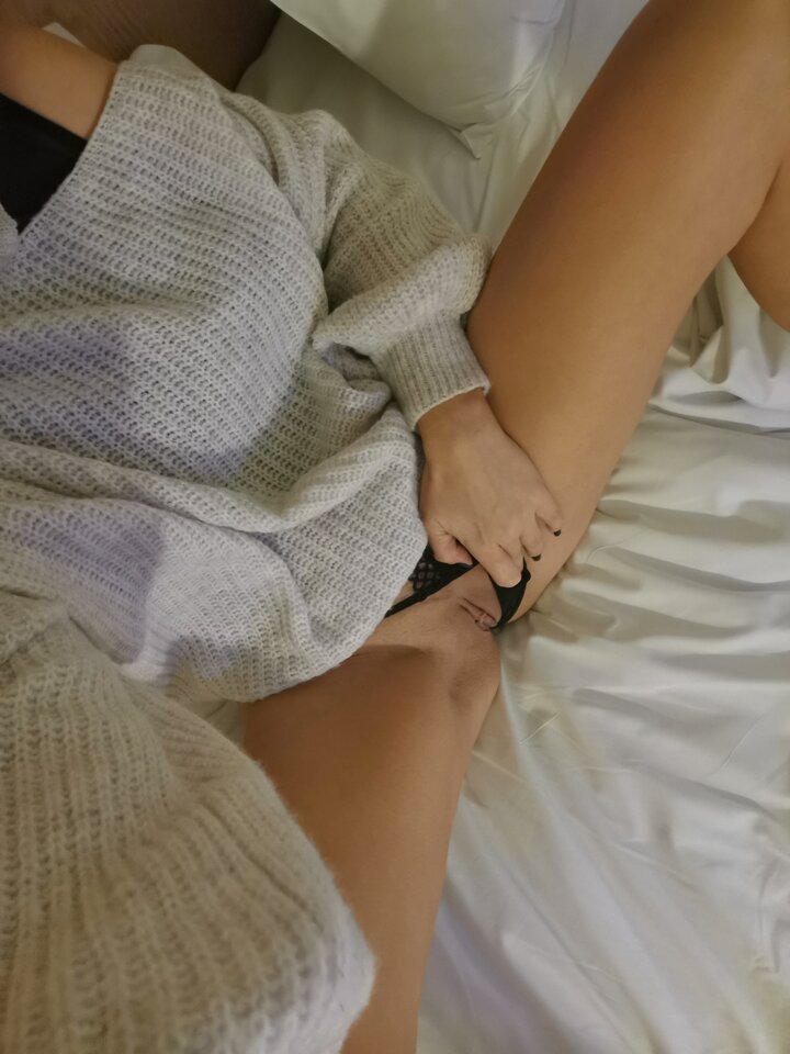 IMG_20221126_205402.jpg - Spokopara21