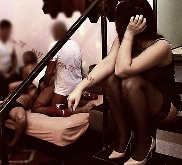 _20221126-21055jpg - my_razem78