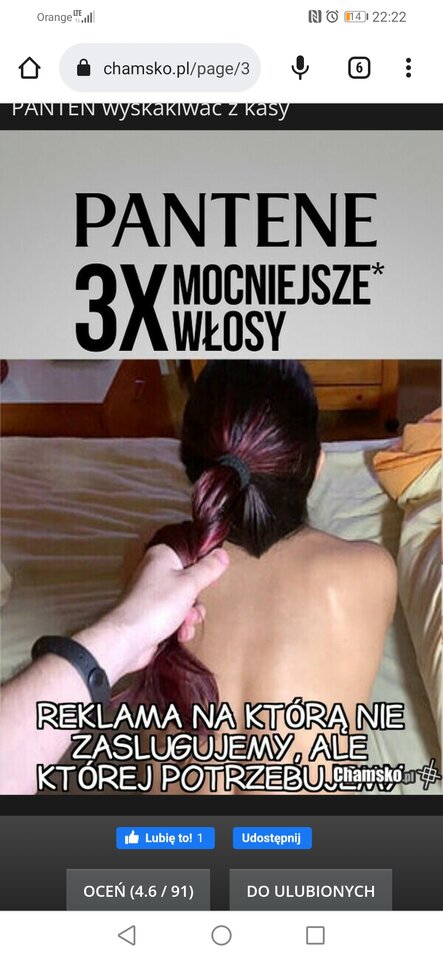 Screenshot_20221126_222237_com.android.chrome.jpg - Masterofcut