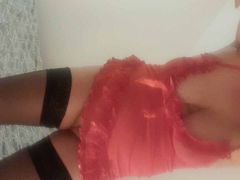 20221126_133446.jpg - ParkaOlsztyn15