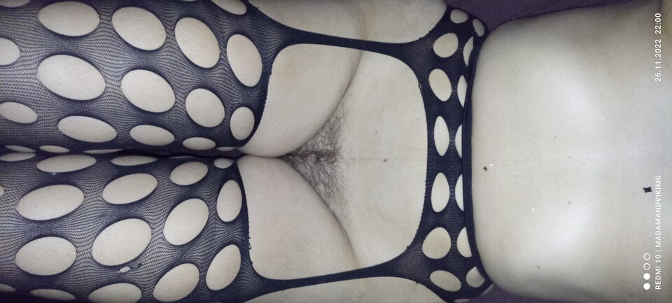 IMG_20221126_220052.jpg - MadamandViking