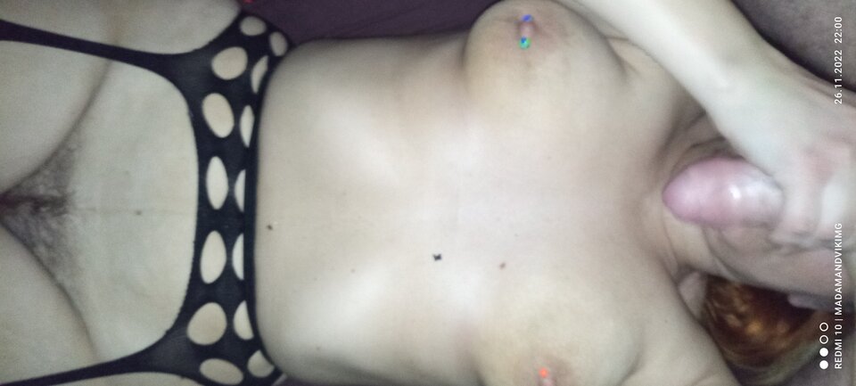 IMG_20221126_220044.jpg - MadamandViking